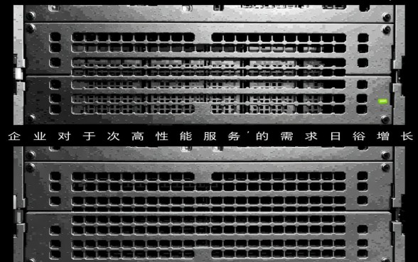 哪里可以借十万不看征信不看负债的贷款