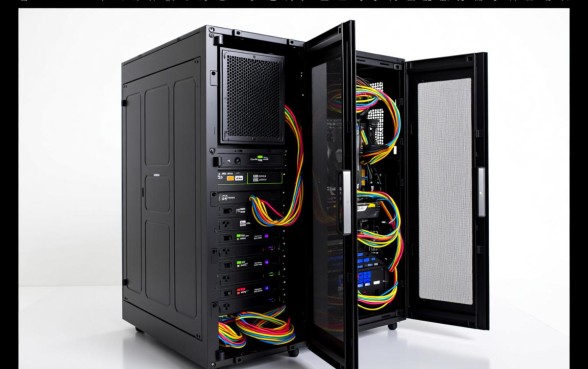 哪里可以借十万不看征信不看负债的贷款