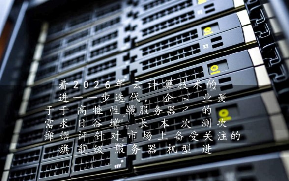 哪里可以借十万不看征信不看负债的贷款