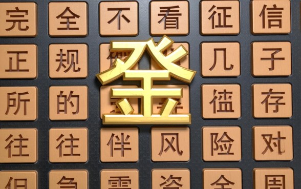 急需用钱不看征信的平台有哪些,哪里有靠谱的借款渠道 急需用钱不看征信的平台有哪些