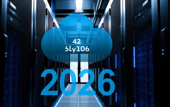 2026年还有哪些口子能下款