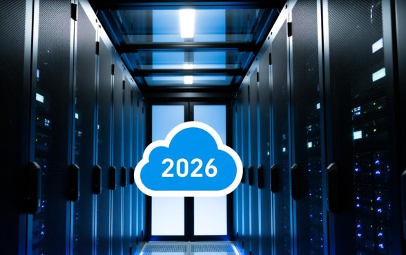 2026年还有哪些口子能下款