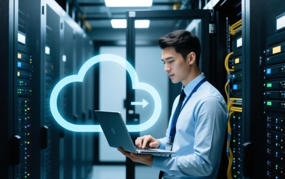 2026年还有哪些口子能下款