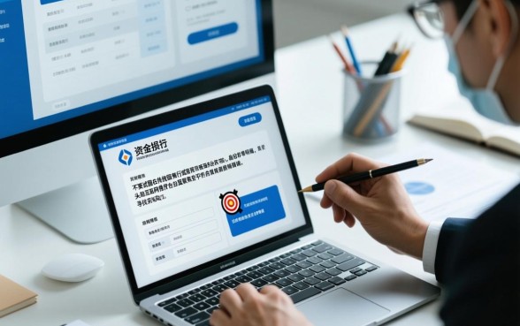 征信花了在哪个平台能贷到款8000多,急需8000怎么借容易通过 征信花了在哪个平台能贷到款8000多