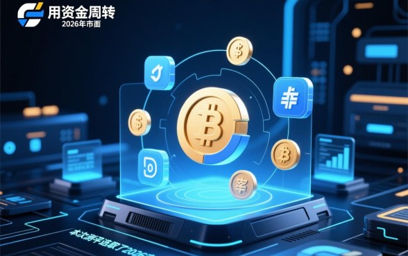 审核快不用征信的平台有哪些