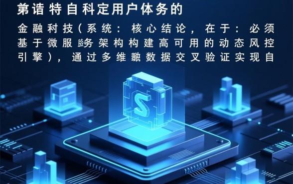 征信有逾期容易下款的网贷平台有哪些