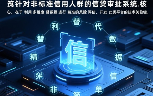 征信有逾期身份证手机号能贷款吗