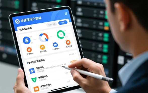 征信不好怎么借钱,有哪些黑户能下款的口子? 有哪些黑户能下款的口子