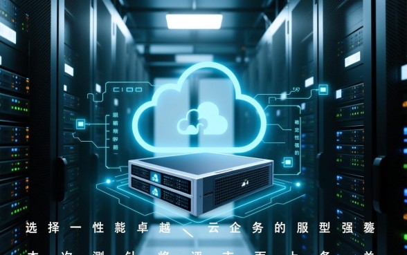 征信不好哪里能下款2000