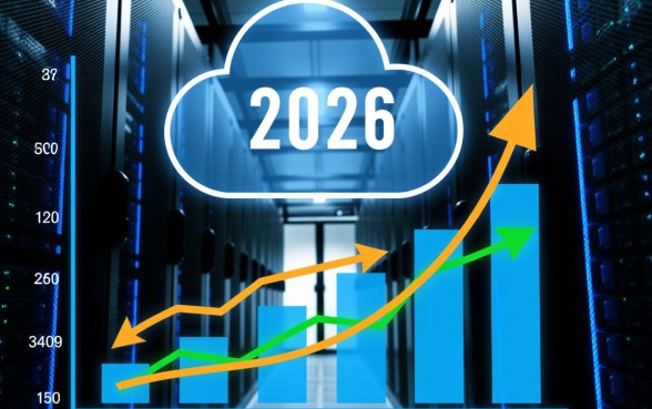 2026纯线上不查征信能下款吗