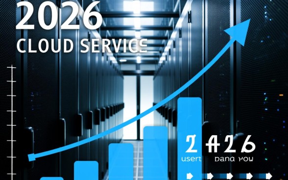 2026纯线上不查征信能下款吗