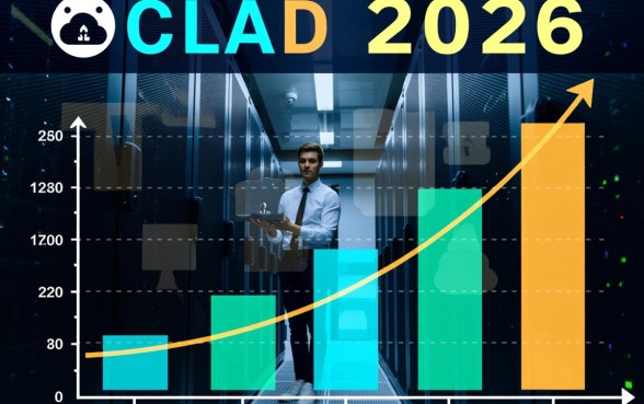 2026纯线上不查征信能下款吗