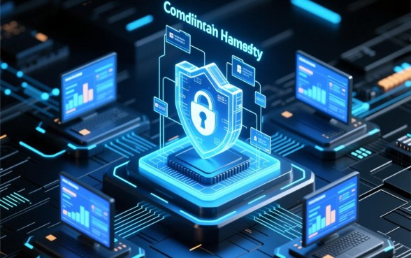 黑户三无不看征信能贷50000吗