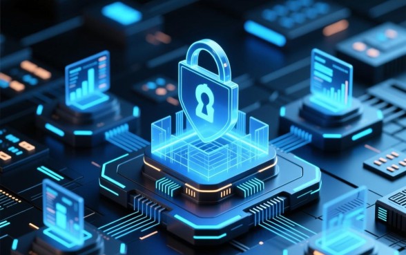 黑户三无不看征信能贷50000吗