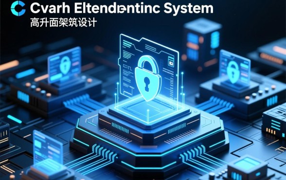 黑户三无不看征信能贷50000吗