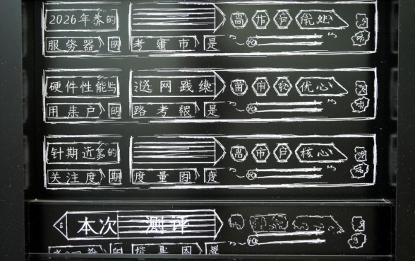 有哪些不看征信的分期网贷