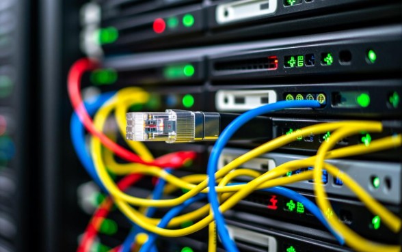 有哪些不看征信的分期网贷