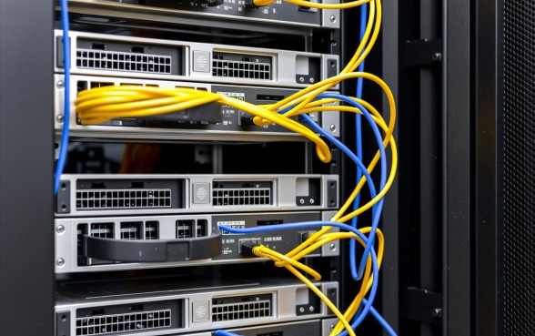 有哪些不看征信的分期网贷