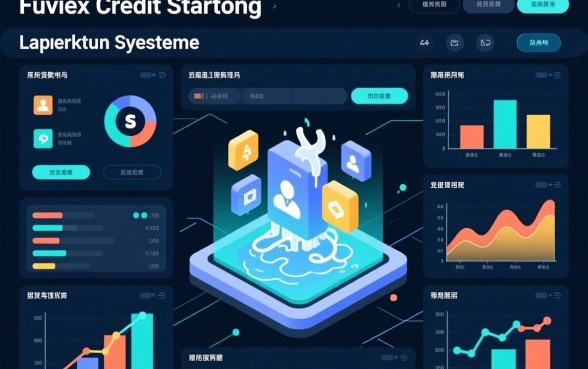 花户最新贷款口子哪里能下款