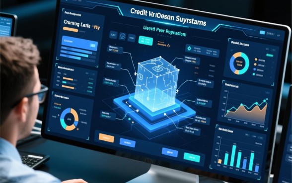 花户最新贷款口子哪里能下款