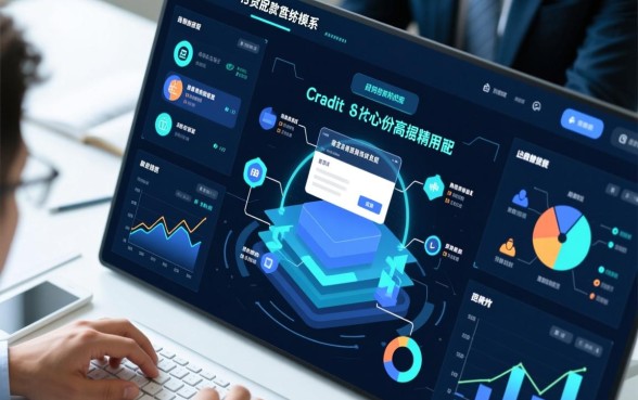 花户最新贷款口子哪里能下款