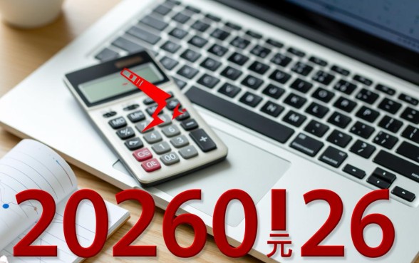 2026年小额借款1000元马上放款怎么申请