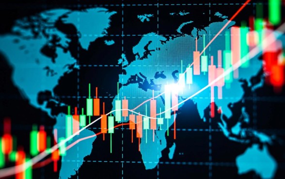 可以用信用卡贷款的平台2026年还款吗
