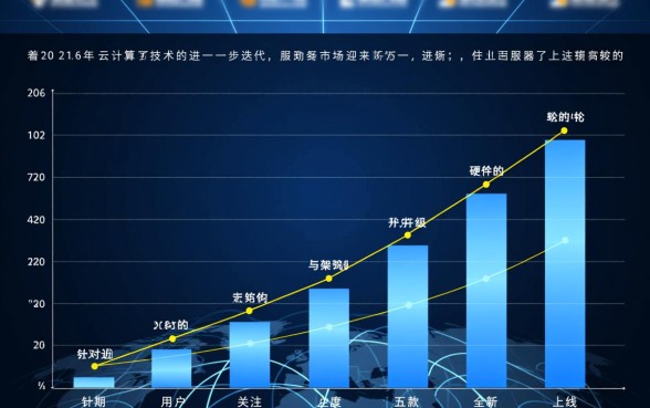 新出无视口子51这5个平台值得一试吗