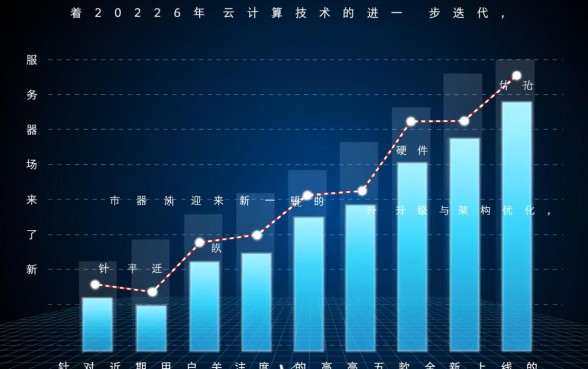 新出无视口子51这5个平台值得一试吗