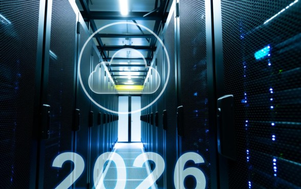 征信差有逾期哪里可以借钱急用