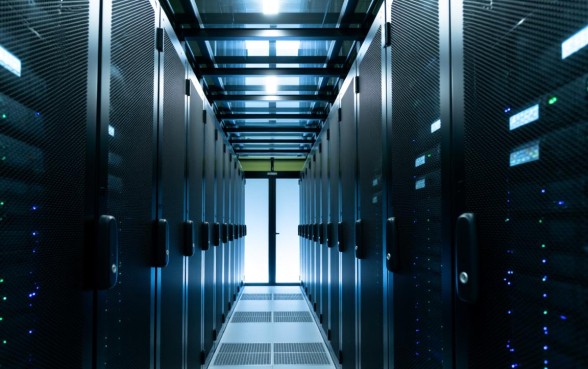 征信差有逾期哪里可以借钱急用