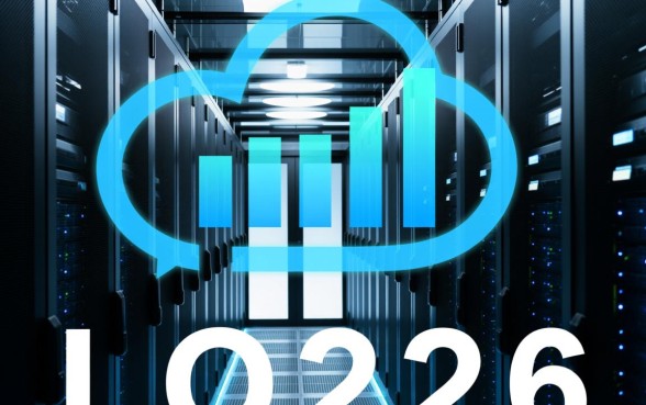 征信差有逾期哪里可以借钱急用