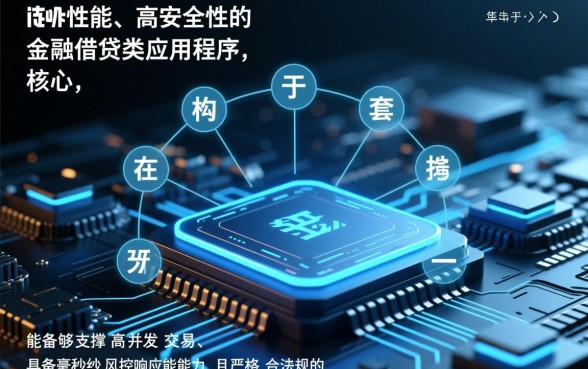 2026购买vip秒下款的口子app有哪些