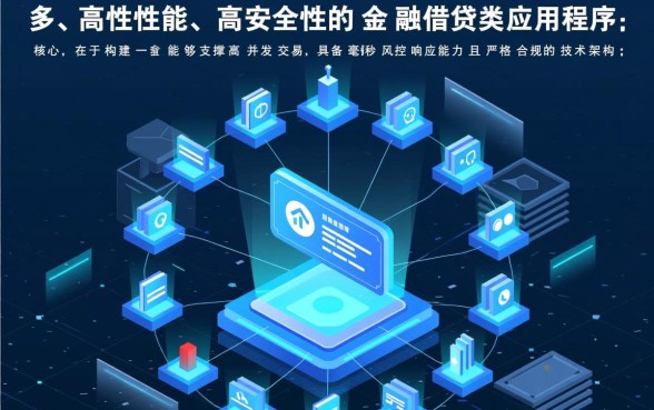2026购买vip秒下款的口子app有哪些