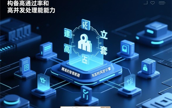 有没有像借款大王一样的好下款的口子呢