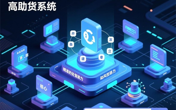 有没有像借款大王一样的好下款的口子呢