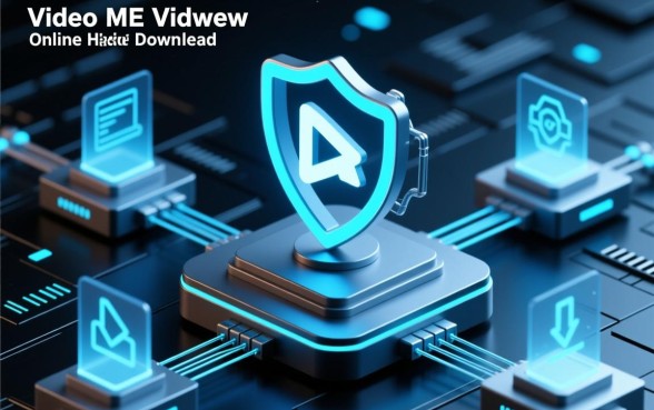 幸福的二口子哪里可以看全集,高清完整版在线观看地址 幸福的二口子哪里可以看全集