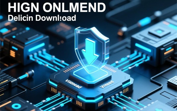 幸福的二口子哪里可以看全集,高清完整版在线观看地址 幸福的二口子哪里可以看全集