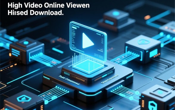 幸福的二口子哪里可以看全集,高清完整版在线观看地址 幸福的二口子哪里可以看全集