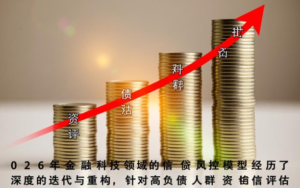 2026年负债高还能下款吗,高额度口子哪里有? 2026年负债高还能下款吗