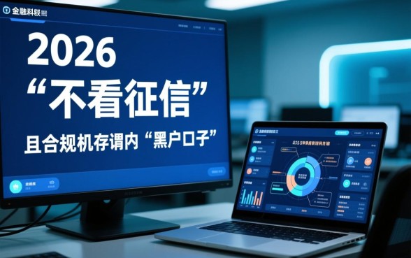 2026好下款的借款平台有哪些,不看征信苹果手机能借吗? 2026好下款的借款平台有哪些