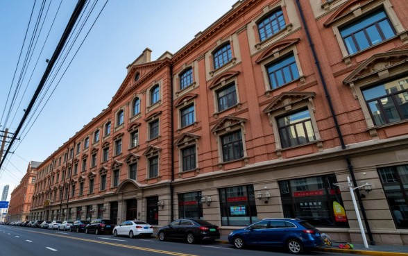 借钱平台不看征信容易通过吗