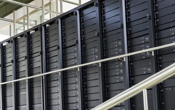 借钱平台不看征信容易通过吗