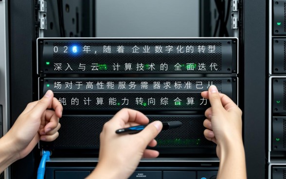 借钱平台不看征信容易通过吗