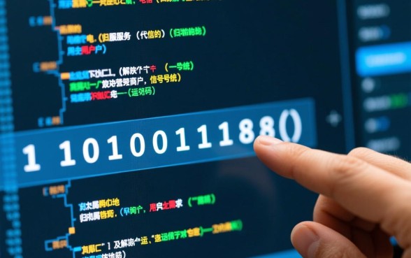 10101188是什么电联,10101188是诈骗电话吗? 10101188是诈骗电话吗