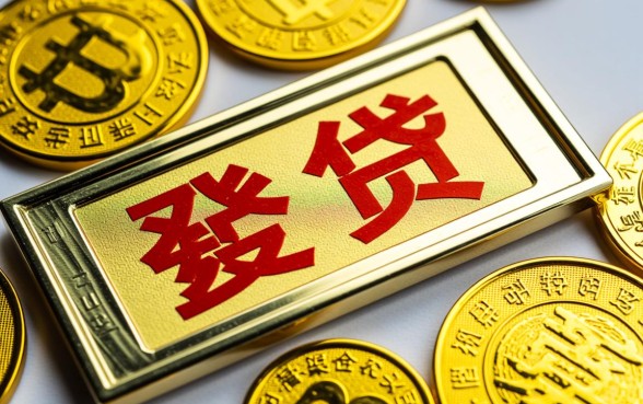 不看征信借款5000马上到账的有哪些,哪个平台靠谱? 不看征信借款5000马上到账的有哪些