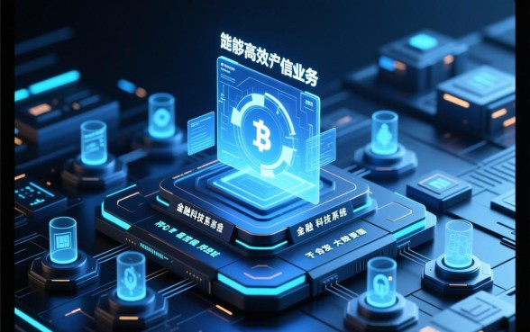 不看征信负债的网贷百分百下款