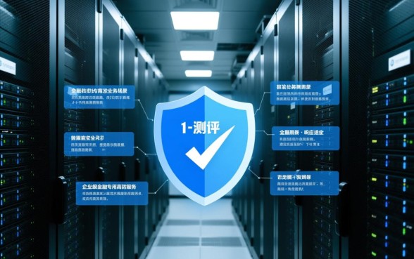 不查征信的借款平台百分百通过正规平台吗