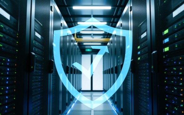 不查征信的借款平台百分百通过正规平台吗