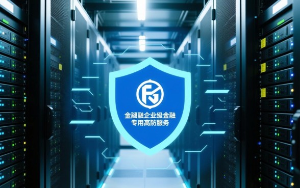 不查征信的借款平台百分百通过正规平台吗